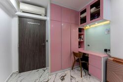 Blk 102B Alkaff Courtview (Toa Payoh), HDB 4 Rooms #532456111